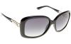 Gallery thumbnail for /media/thumbs/100x62.5/media/product_images/guess sunglasses 664689838035sidefw100fh62.5.jpg